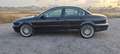 Jaguar X-Type 3.0 V6 4x4 Executive Special Edition - thumbnail 3