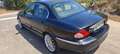 Jaguar X-Type 3.0 V6 4x4 Executive Special Edition - thumbnail 4