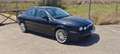 Jaguar X-Type 3.0 V6 4x4 Executive Special Edition - thumbnail 13