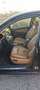 Jaguar X-Type 3.0 V6 4x4 Executive Special Edition - thumbnail 11
