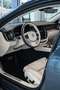 Volvo S60 Plus Dark B4 Mild Hybrid * NEUVE NON IMMAT* Azul - thumbnail 10