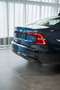 Volvo S60 Plus Dark B4 Mild Hybrid * NEUVE NON IMMAT* Bleu - thumbnail 8