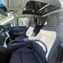 Audi Q3 Q3  2.0 tdi S line edition 150cv s-tronic - thumbnail 11