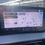 Audi Q3 Q3  2.0 tdi S line edition 150cv s-tronic - thumbnail 6