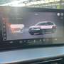 Audi Q3 Q3  2.0 tdi S line edition 150cv s-tronic - thumbnail 7