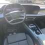 Audi Q3 Q3  2.0 tdi S line edition 150cv s-tronic - thumbnail 5