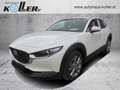 Mazda CX-30 /G140/AT/Exclusive Line Blanc - thumbnail 1