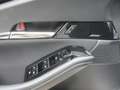 Mazda CX-30 /G140/AT/Exclusive Line Weiß - thumbnail 12