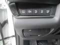 Mazda CX-30 /G140/AT/Exclusive Line Blanc - thumbnail 13