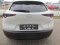 Mazda CX-30 /G140/AT/Exclusive Line Weiß - thumbnail 7