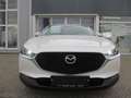 Mazda CX-30 /G140/AT/Exclusive Line Blanc - thumbnail 3