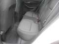 Mazda CX-30 /G140/AT/Exclusive Line Weiß - thumbnail 11