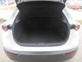 Mazda CX-30 /G140/AT/Exclusive Line Weiß - thumbnail 10