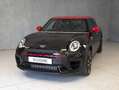 MINI John Cooper Works Clubman 2.0 Automatic JCW Essential Nero - thumbnail 2