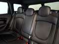 MINI John Cooper Works Clubman 2.0 Automatic JCW Essential Negro - thumbnail 18