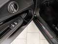 MINI John Cooper Works Clubman 2.0 Automatic JCW Essential Negro - thumbnail 17