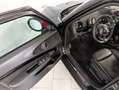 MINI John Cooper Works Clubman 2.0 Automatic JCW Essential Negro - thumbnail 20