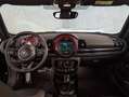MINI John Cooper Works Clubman 2.0 Automatic JCW Essential Nero - thumbnail 7