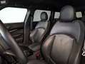 MINI John Cooper Works Clubman 2.0 Automatic JCW Essential Nero - thumbnail 6