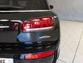 MINI John Cooper Works Clubman 2.0 Automatic JCW Essential Negro - thumbnail 16