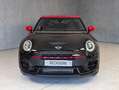 MINI John Cooper Works Clubman 2.0 Automatic JCW Essential Nero - thumbnail 3