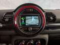 MINI John Cooper Works Clubman 2.0 Automatic JCW Essential Nero - thumbnail 9