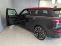 MINI John Cooper Works Clubman 2.0 Automatic JCW Essential Nero - thumbnail 5