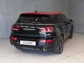 MINI John Cooper Works Clubman 2.0 Automatic JCW Essential Nero - thumbnail 13