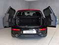 MINI John Cooper Works Clubman 2.0 Automatic JCW Essential Nero - thumbnail 15