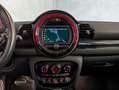 MINI John Cooper Works Clubman 2.0 Automatic JCW Essential Nero - thumbnail 10