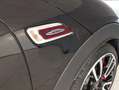 MINI John Cooper Works Clubman 2.0 Automatic JCW Essential Negro - thumbnail 19