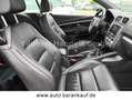 Volkswagen Eos Cabrio,1HAND,LEDER,KLIMA,NAVI,SITZHEIZUNG Blau - thumbnail 15