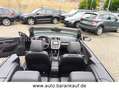 Volkswagen Eos Cabrio,1HAND,LEDER,KLIMA,NAVI,SITZHEIZUNG Blau - thumbnail 17