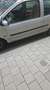 Renault Twingo 1.2i Privil�ge - thumbnail 2