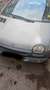 Renault Twingo 1.2i Privil�ge - thumbnail 1