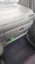 Renault Twingo 1.2i Privil�ge - thumbnail 10
