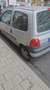Renault Twingo 1.2i Privil�ge - thumbnail 6