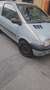 Renault Twingo 1.2i Privil�ge - thumbnail 7