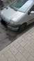 Renault Twingo 1.2i Privil�ge - thumbnail 5