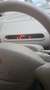 Renault Twingo 1.2i Privil�ge - thumbnail 9