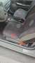 Renault Twingo 1.2i Privil�ge - thumbnail 12