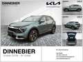 Kia Sportage Spirit 1.6T LED+360°+Glasdach+Navi Gris - thumbnail 1
