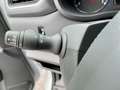 Renault Master 2.3D 150PK L3 L3H2*TREKHAAK*PARKPILOOT A*CRUISE CO Bianco - thumbnail 11