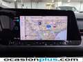 Volkswagen Golf 1.5 eTSI R-Line DSG 110kW Blu/Azzurro - thumbnail 10