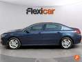 Peugeot 508 Active+1.6+BlueHDi+88KW+%28120CV%29+EAT6 Azul - thumbnail 4