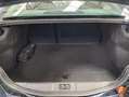 Peugeot 508 Active+1.6+BlueHDi+88KW+%28120CV%29+EAT6 Azul - thumbnail 17