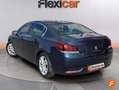 Peugeot 508 Active+1.6+BlueHDi+88KW+%28120CV%29+EAT6 Azul - thumbnail 5