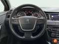 Peugeot 508 Active+1.6+BlueHDi+88KW+%28120CV%29+EAT6 Azul - thumbnail 12