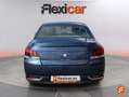 Peugeot 508 Active+1.6+BlueHDi+88KW+%28120CV%29+EAT6 Azul - thumbnail 7