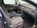 Peugeot 508 Active+1.6+BlueHDi+88KW+%28120CV%29+EAT6 Azul - thumbnail 15
